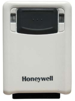 Honeywell 3320G-4-OCR barcode reader Fixed bar code reader 1D/2D Photo diode Ivory