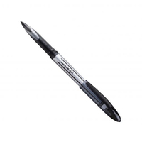 Uni-Ball Air Black Stick ballpoint pen 12 pc(s)