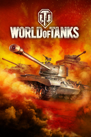 Microsoft World of Tanks, Premium Starter Pack Basispaket Xbox One