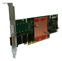 Lenovo 00WE027 interface cards/adapter Internal