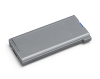 Panasonic CF-VZSU46AU laptop reserve-onderdeel Batterij/Accu