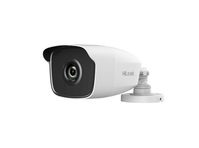 HiLook THC-B240-M bewakingscamera Rond CCTV-bewakingscamera Binnen & buiten 2560 x 1440 Pixels Plafond/muur
