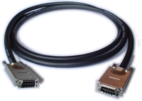 HPE 432239-B21 Serial Attached SCSI (SAS)-Kabel 0,5 m