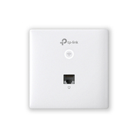 TP-Link Omada EAP230-Wall 1167 Mbit/s Wit Power over Ethernet (PoE)