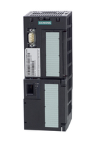 Siemens 6SL3243-0BB30-1FA0 pasarel y controlador