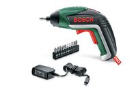 Bosch 06039A800S 215 RPM Meerkleurig