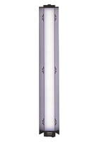 Dörr DSL-224 LED Universeel strooklicht Binnen 55 W 850 mm