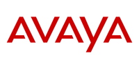 Avaya 296612 licencja na oprogramowanie i aktualizacje 1 x licencja Upgrade Wielojęzyczny 1 lat(a)