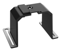 Axis 01954-001 beveiligingscamera steunen & behuizingen Support