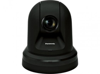 Panasonic AW-HE40HKEJ9 Sicherheitskamera Dome IP-Sicherheitskamera Drinnen Zimmerdecke