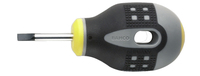 Bahco BE-8330 manual screwdriver Single Standard screwdriver