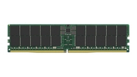 Kingston Technology KSM56R46BD4-64MD memory module 64 GB 1 x 64 GB DDR5