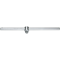 Gedore 6180120 torque wrench