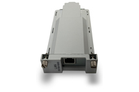 Epson C12C934471 pieza de repuesto de equipo de impresión Interfaz de LAN 1 pieza(s)