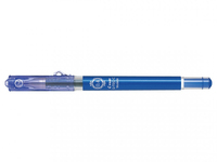 Pilot Maica Blauw