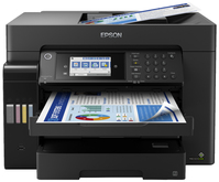 Epson EcoTank ET-16600 Inkjet A3 4800 x 2400 DPI 32 ppm Wi-Fi