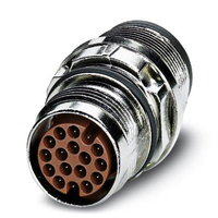 Phoenix Contact 1613540 wire connector