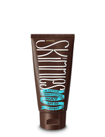 Skinnies 9413000008524 Sonnenschutz-/After-Sun-Produkt Sunscreen gel Gesicht & Körper 30 100 ml Erwachsene