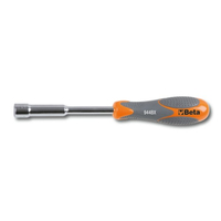 Beta Tools 944BX 4 Single Torque screwdriver