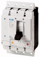 Eaton NZMH2-4-A63-SVE circuit breaker