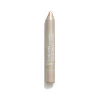 GOSH Forever 02 Beige 1.5g