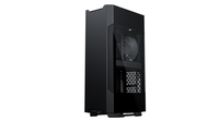 Phanteks EVOLV SHIFT 2 Small Form Factor (SFF) Black