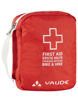 VAUDE First Aid Kit L Erste-Hilfe-Set für Fahrräder