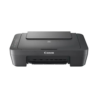 Canon PIXMA MG2551S Atramentowa A4 4800 x 600 DPI