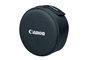 Canon E-185B lens cap Black