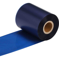 Brady R4502-BL printer ribbon