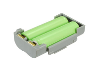 CoreParts MBXPOS-BA0231 reserveonderdeel voor printer/scanner Batterij/Accu 1 stuk(s)