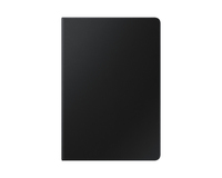 Samsung EF-BT630P 27,9 cm (11") Folioblad Zwart