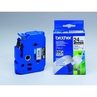 Brother HG251 labelprinter-tape