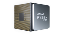 AMD Ryzen 7 PRO 5750G processzor 3,8 GHz 16 MB L3