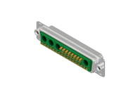 Conec 3036W4SAM99A30X csatlakozó készlet