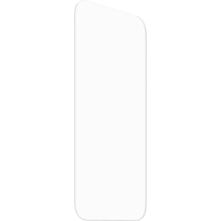 OtterBox Premium Glass Antimicrobial Átlátszó képernyővédő Apple 1 dB