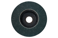 Metabo 624359000 sarokcsiszoló tartozék Flap disc