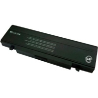 Origin Storage Replacement battery for SAMSUNG R40 R60 R70 Q210 Q310 Q360 X460 laptops replacing OEM Part numbers: AA-PL2NC9B/US AAPL2NC9BUS AA-PL2NC9B AA-PL2NC9B/E// 10.8V 7800mAh