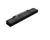 Samsung BA43-00283A notebook reserve-onderdeel Batterij/Accu