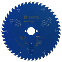 Bosch ‎2608644090 Kreissägeblatt 30,5 cm