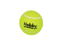 Nobby 79447 Hunde-/Katzenspielzeug