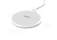 Rapoo XC105 Mobiltelefon / okostelefon Micro-USB B
