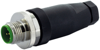 Murrelektronik 7000-12702-0000000 not categorized