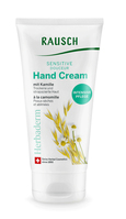 RAUSCH Sensitive Hand Cream mit Kamille 50ml