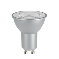 Kanlux S.A. 35241 LED-Lampe Weiß 4000 K 6,5 W GU10 F
