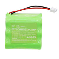 CoreParts MBXAL-BA110 detektor tartozék