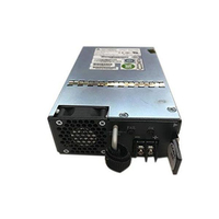 Cisco PWR-4330-DC= componente switch Alimentazione elettrica