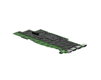 HP N83260-001 laptop alkatrész Alaplap