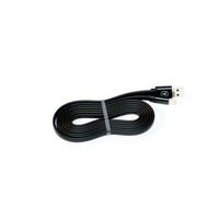 Orosound TPUSBC cable USB 1,2 m USB A USB C Negro