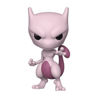 FUNKO POP! 63254 Action-& Sammelfigur